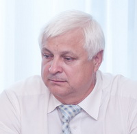 Георгий Гаденко